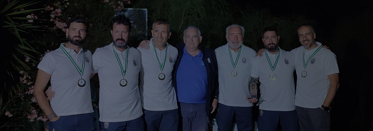 https://sevilla.fapd.org/sites/sevilla.fapd.org/files/revslider/image/spWhatsApp%20Image%202025-06-15%20at%2014.54.jpg