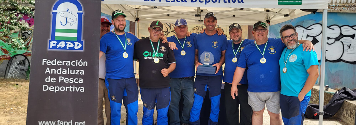 https://sevilla.fapd.org/sites/sevilla.fapd.org/files/revslider/image/spWhatsApp%20Image%202026-05-24%20at%2022.15.46.jpg