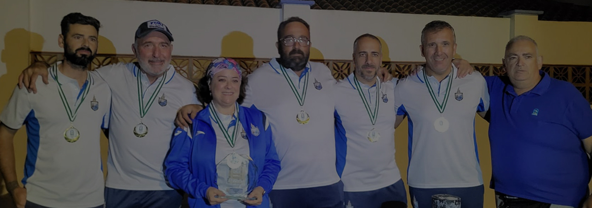 https://sevilla.fapd.org/sites/sevilla.fapd.org/files/revslider/image/spWhatsApp%20Image%202026-06-14%20at%2009.32.jpg